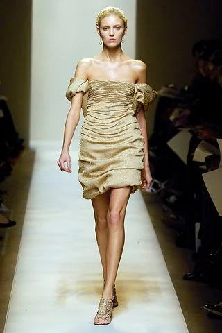 Look 37